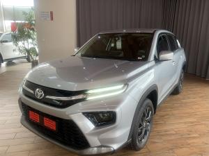 Toyota Urban Cruiser 1.5 XS - Image 1