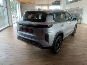 Toyota Urban Cruiser 1.5 XS - Image 3