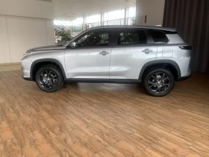 Toyota Urban Cruiser 1.5 XS - Image 5