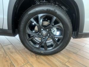 Toyota Urban Cruiser 1.5 XS - Image 6