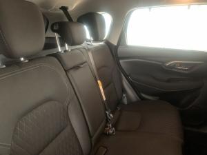 Toyota Urban Cruiser 1.5 XS - Image 7