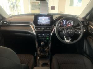 Toyota Urban Cruiser 1.5 XS - Image 8