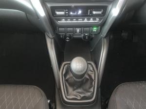 Toyota Urban Cruiser 1.5 XS - Image 9