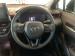 Toyota Corolla Cross 1.8 GR-Sport - Thumbnail 10