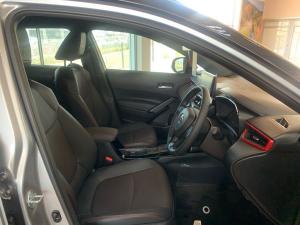 Toyota Corolla Cross 1.8 GR-Sport - Image 11