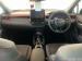 Toyota Corolla Cross 1.8 GR-Sport - Thumbnail 12