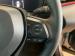 Toyota Corolla Cross 1.8 GR-Sport - Thumbnail 16
