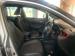 Toyota Corolla Cross 1.8 GR-Sport - Thumbnail 17