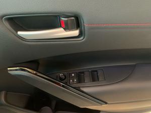 Toyota Corolla Cross 1.8 GR-Sport - Image 19