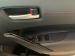 Toyota Corolla Cross 1.8 GR-Sport - Thumbnail 19