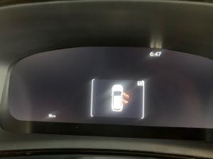 Toyota Corolla Cross 1.8 GR-Sport - Image 20