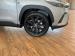 Toyota Corolla Cross 1.8 GR-Sport - Thumbnail 5