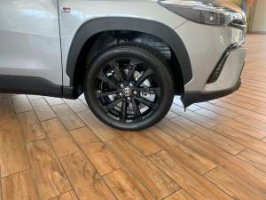 Toyota Corolla Cross 1.8 GR-Sport - Image 5