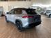 Toyota Corolla Cross 1.8 GR-Sport - Thumbnail 7