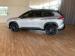 Toyota Corolla Cross 1.8 GR-Sport - Thumbnail 8