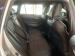 Toyota Corolla Cross 1.8 GR-Sport - Thumbnail 9