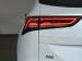 Haval H6 2.0T Ultra Luxury 4WD - Thumbnail 10