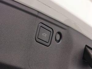 Haval H6 2.0T Ultra Luxury 4WD - Image 13