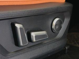 Haval H6 2.0T Ultra Luxury 4WD - Image 16