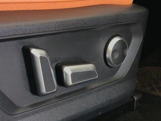 Haval H6 2.0T Ultra Luxury 4WD