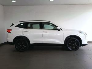 Haval H6 2.0T Ultra Luxury 4WD - Image 3