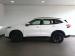 Haval H6 2.0T Ultra Luxury 4WD - Thumbnail 4