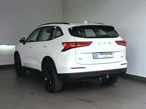 Haval H6 2.0T Ultra Luxury 4WD - Image 5