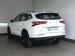 Haval H6 2.0T Ultra Luxury 4WD - Thumbnail 5