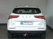 Haval H6 2.0T Ultra Luxury 4WD - Thumbnail 6