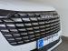 Haval H6 2.0T Ultra Luxury 4WD - Thumbnail 9