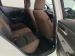 Mazda Mazda2 1.5 Dynamic - Thumbnail 10
