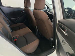 Mazda Mazda2 1.5 Dynamic - Image 10