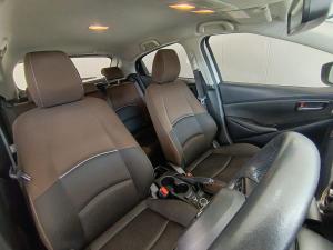Mazda Mazda2 1.5 Dynamic - Image 11