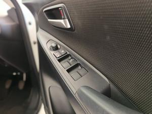 Mazda Mazda2 1.5 Dynamic - Image 13