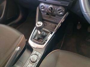 Mazda Mazda2 1.5 Dynamic - Image 14