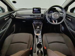 Mazda Mazda2 1.5 Dynamic - Image 15