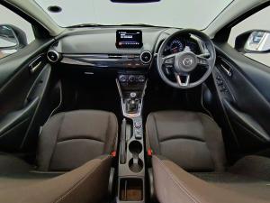 Mazda Mazda2 1.5 Dynamic - Image 16