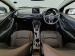 Mazda Mazda2 1.5 Dynamic - Thumbnail 16