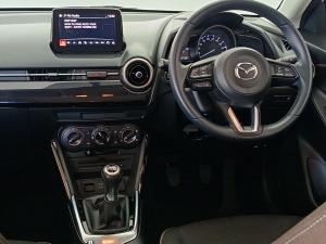 Mazda Mazda2 1.5 Dynamic - Image 17