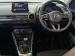Mazda Mazda2 1.5 Dynamic - Thumbnail 17