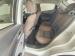 Mazda Mazda2 1.5 Dynamic - Thumbnail 19