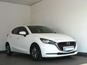 Mazda Mazda2 1.5 Dynamic - Image 1