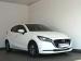 Mazda Mazda2 1.5 Dynamic - Thumbnail 1