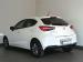 Mazda Mazda2 1.5 Dynamic - Thumbnail 4