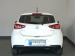 Mazda Mazda2 1.5 Dynamic - Thumbnail 5