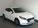 Mazda Mazda2 1.5 Dynamic - Thumbnail 9