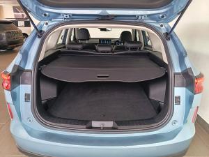 Haval H6 2.0GDIT 4WD Luxury - Image 11