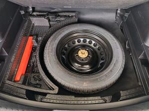 Haval H6 2.0GDIT 4WD Luxury - Image 12