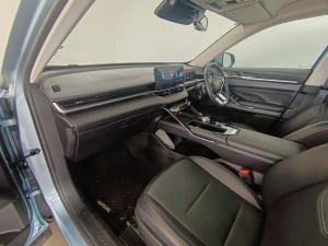 Haval H6 2.0GDIT 4WD Luxury - Image 15