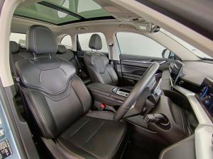 Haval H6 2.0GDIT 4WD Luxury - Image 18